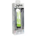 Wibrator Joystick Flic Flac (3 kolory)