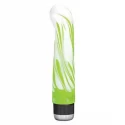 Wibrator Joystick Flic Flac (3 kolory)