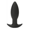 Plug analny TANTUS Neo