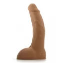 Dildo Fleshjack Boys Pierre Fitch