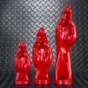 Ręka do fistingu JO-Fist small (2 kolory)