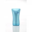 Masturbator TENGA COOL CUP Soft Tube