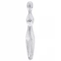 Krystaliczne dildo Crystal Lover