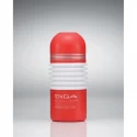 Masturbator Tenga Rolling Head Cup