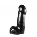 Mister b - patryk (czarne) mb15