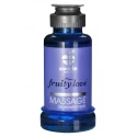 Olejek do masażu Swede Fruity Love Blueberry-Cassis 100 ml