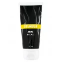 Żel do miłości analnej Stimul8 Anal Relax 100 ml