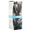 Krem Stimul8 Penis Enhancer 50ml
