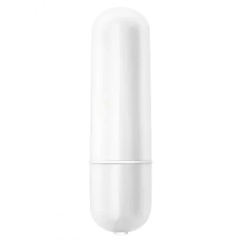 Wibrujące jajeczko Iconic Bullet