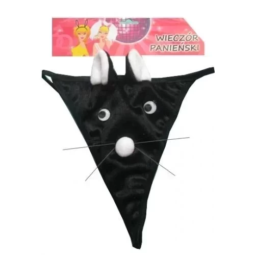 Stringi Kotek