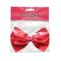Muszka 3 kolory