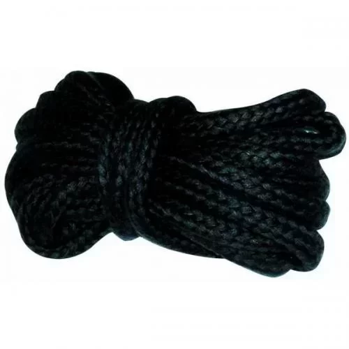 Linka do wiązania 5m Bondage Rope