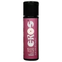 Żel nawilżająco pielęgnacyjny dla kobiet EROS Woman Bodyglide 30 ml.