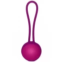 Kulka waginalna KEY Mini Stella I Kegel Ball (3 kolory)