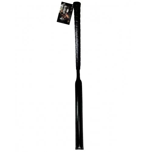 Masywny bacik 64cm