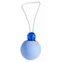 Nowoczesne kulki gejszy Lovely Vibes Kegel Balls
