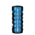 Stymulator Zolo Backdoor Cup