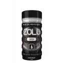 Stymulator Zolo Glide Cup