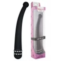 Wibrator Diamond Intense Probe (3 kolory)