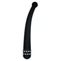 Wibrator Diamond Intense Probe (3 kolory)