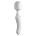 Luksusowy masażer Iconic Wand