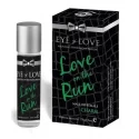 Feromony EYE OF LOVE Love on the run Charm for men 5ml
