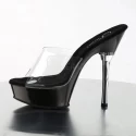 Allure-601