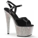 Bejeweled-709dm