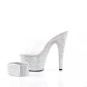 Bejeweled-712rs