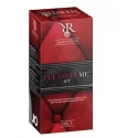 Zestaw Red Room Pleasure Me Gift Set