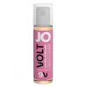 Serum potęgujące doznania dla kobiet JO Volt 9V 2ml