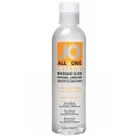 Olejek do masażu JO All In One Citrus Massage Glide 120 ml