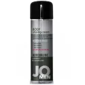Krem do golenia Jo Men Shaving Cream 236 ml