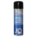 Krem do golenia dla mężczyzn Jo Men Shavingcream Energy 236 ml