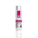Krem do waginy JO for Women reNew Vaginal Moisturizer 120 ml