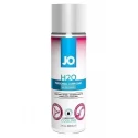 Chłodzący żel nawilżający dla kobiet JO for Women H2O Cool 60 ml