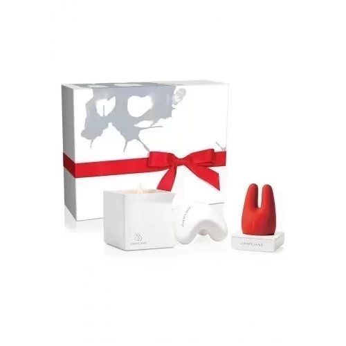 Zestaw After Dark Gift Set