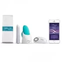 We vibe 4 plus passionate play collection