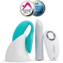 We vibe 4 plus passionate play collection