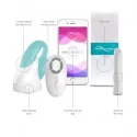 We vibe 4 plus passionate play collection