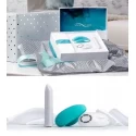 We vibe 4 plus passionate play collection
