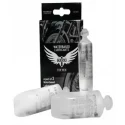 Żel nawilżający The Cruiser Cartridge Triple Pack