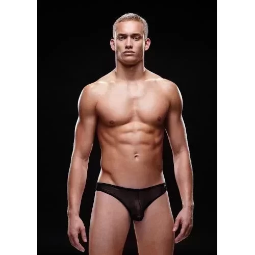 Slipy Mesh Brief