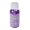 Płyn do kąpieli Bubbles of Love 29ml