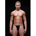 Stringi Microfiber G-string