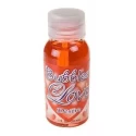 Płyn do kąpieli Bubbles of Love 29ml