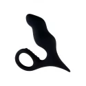 Zestaw erotyczny Adventurous Anal Starter Kit