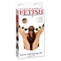 Zestaw Fetish Fantasy Suction Cup Bondage Kit