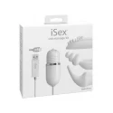 Massager Isex Usb Massage Kit