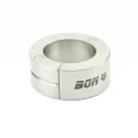 Bon4 stackable magnetic ball stretcher 24 mm. 257 gr. Ø 37 x